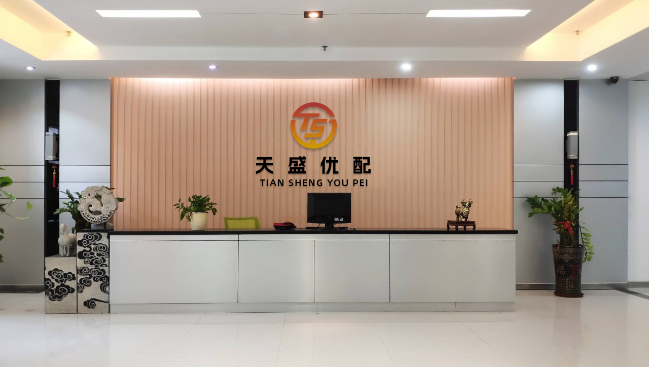 启泰网 台南景點熱搜榜TOP10！四草綠色隧道奪冠、安平古堡、關子嶺、花園夜市...台南熱門景點特色、交通資訊一次看！_善化_地址_駁車