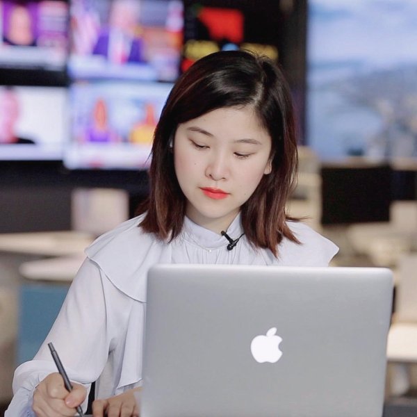 胜亿配资  摩根大通CEO杰米·戴蒙：特朗普关税政策将推高通胀，减缓美国经济增速