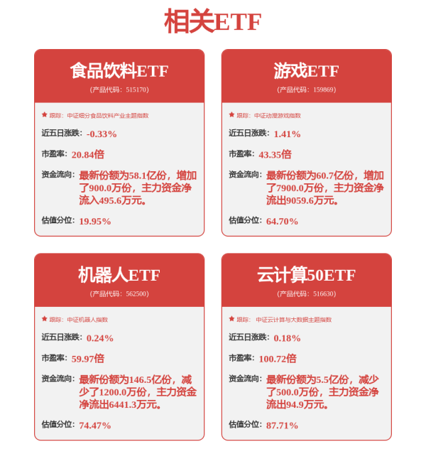 倍加网配资 祥鑫科技年报摘要：2024年归母净利润同比减少11.63%