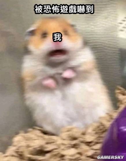 博大策略 当美漫风遇上克苏鲁恐怖，怀旧恐怖美学有何魅力？