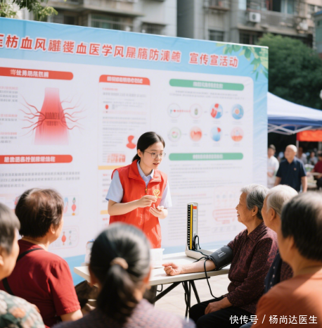 海顺优配 高血压“元凶”被揪出，注意：想要稳住血压，这4种食物少吃为妙