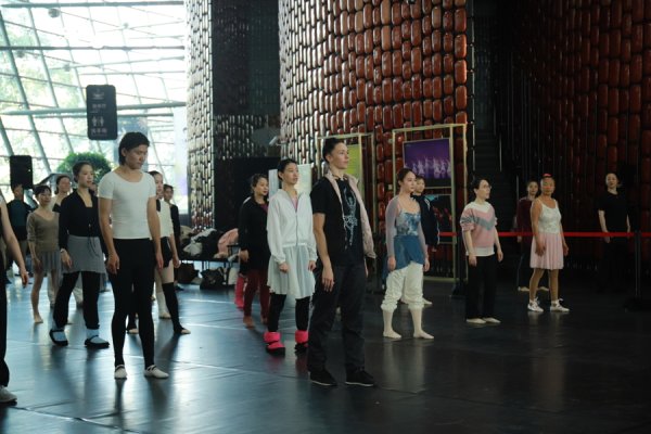 创牛配资 20年，维也纳“金色之声”第九次奏响申城，这次有什么不一样？